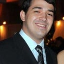 Paulo Santana