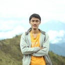 Roni Irawan