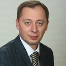 Ihor Hirchak