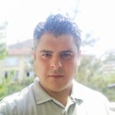 Oğuz Kağan