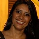 Rosangela Melo
