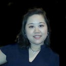Patricia Anne Yu