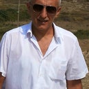 Aziz Buran