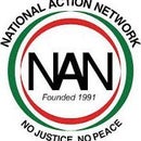 Nan Chapter