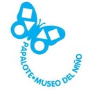 Papalote Museo del Niño