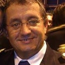 José Antonio Pin Puga