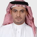 Khalid Al-Kaltham