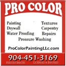 Pro Color Painting