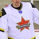 Sergey Korotky
