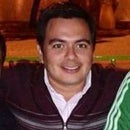 Andrés Avalos Gómez