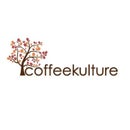 CoffeeKulture .