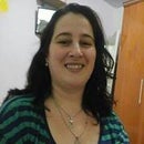 Carla Ferreti