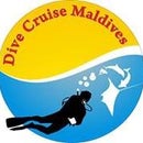 Dive Cruise Maldives