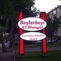Beylerbeyi Et&amp;Mangal Kayseri