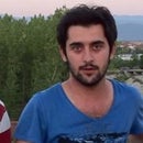 Mehmet Akdemir