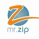 Mr. Zip Convenience Stores