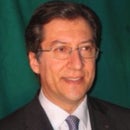 Claudio Sordi