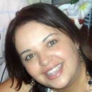 Adriana Máximo