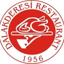 Dalakderesi Restaurant