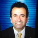 Mehmet Sarac