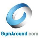 GymAround.com
