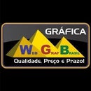 Web Graf Brasil
