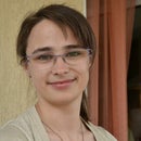 Maria Vasileva
