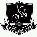 La Bicicletisima Valencia