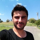 Ahmet Besli