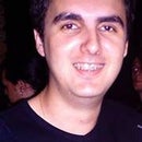 Rafael Gimenez