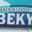 Colchones Beky