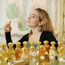 Buyperfumes Onlineindia