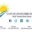 LaTuaCasainAbruzzo.it Vacanze in Abruzzo