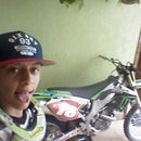 Guilherme Braga#BETA