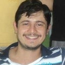 Daniel Azevedo Ferreira