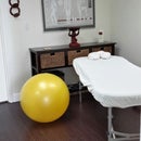 Five Gates Acupuncture | Massage Therapy