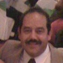 José Luis Espino Gutiérrez