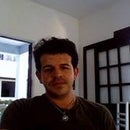 Rodrigo Souza