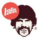 LATIN LOVER™
