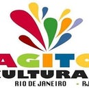 Agito cultural RJ