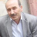 Hasan Beyaztaş