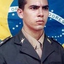 Gilberto Costa de Macedo