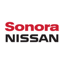 Sonora Nissan