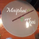 Maiphai Thai