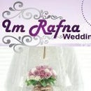 Im Rafna Wedding