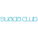 Suada Club