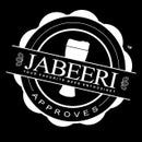 Jabeeri™