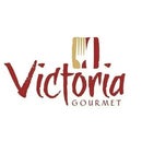 Victoria Gourmet