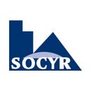 Socyr epdm Joaquin edo Epdm Valencia