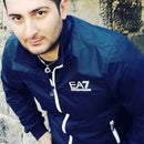 Emrah Demir